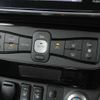 nissan leaf 2018 -NISSAN--Leaf ZAA-ZE1--ZE1-021987---NISSAN--Leaf ZAA-ZE1--ZE1-021987- image 15