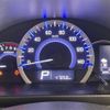 suzuki spacia 2015 -SUZUKI--Spacia DAA-MK42S--MK42S-128861---SUZUKI--Spacia DAA-MK42S--MK42S-128861- image 3
