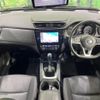nissan x-trail 2018 CFJ1516114 image 3