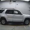 toyota hilux-surf 2005 -TOYOTA 【京都 302み4023】--Hilux Surf TRN215W-0006775---TOYOTA 【京都 302み4023】--Hilux Surf TRN215W-0006775- image 4