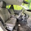 toyota prius 2016 CFJ1811243 image 8