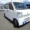 nissan clipper-van 2016 -NISSAN--Clipper Van DR17V--131384---NISSAN--Clipper Van DR17V--131384- image 14