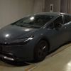 toyota prius 2024 CFJ1563815 image 1