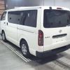 toyota hiace-van 2019 -TOYOTA--Hiace Van GDH201V-2010272---TOYOTA--Hiace Van GDH201V-2010272- image 2