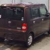 daihatsu move-conte 2009 -DAIHATSU--Move Conte DBA-L585S--L585S-0012704---DAIHATSU--Move Conte DBA-L585S--L585S-0012704- image 2