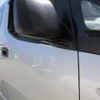 nissan nv200-vanette-van 2013 quick_quick_DBF-VM20_VM20-043579 image 17