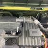 suzuki spacia 2019 CFJ1583472 image 18