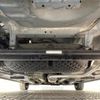 toyota roomy 2017 CFJ1740111 image 19