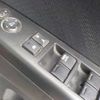 honda n-box 2012 CFJ1666876 image 33