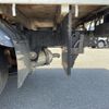 mitsubishi-fuso canter 2016 -MITSUBISHI--Canter TPG-FBA20--FBA20-552808---MITSUBISHI--Canter TPG-FBA20--FBA20-552808- image 10