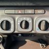toyota passo 2014 -TOYOTA--Passo KGC30--0169466---TOYOTA--Passo KGC30--0169466- image 27