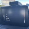 mazda demio 2017 CFJ1768514 image 21