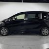 honda freed 2015 CFJ1767454 image 4