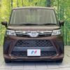 toyota roomy 2021 CFJ1758999 image 14
