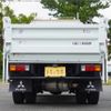 mitsubishi-fuso canter 2020 CFJ1863594 image 8