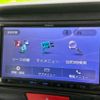 honda n-box 2016 quick_quick_DBA-JF1_JF1-1804092 image 9