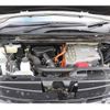 nissan serena 2020 -NISSAN--Serena DAA-HFC27--HFC27-068679---NISSAN--Serena DAA-HFC27--HFC27-068679- image 19