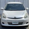 toyota wish 2005 -TOYOTA--Wish DBA-ZNE10G--ZNE10-0269261---TOYOTA--Wish DBA-ZNE10G--ZNE10-0269261- image 3
