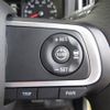 daihatsu taft 2023 -DAIHATSU 【つくば 581ｴ6507】--Taft LA910S--0047172---DAIHATSU 【つくば 581ｴ6507】--Taft LA910S--0047172- image 18