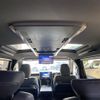 toyota alphard 2025 quick_quick_3BA-AGH40W_AGH40-0029911 image 12