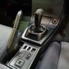mazda rx-7 1991 -MAZDA--RX-7 FC3S--FC3S-248741---MAZDA--RX-7 FC3S--FC3S-248741- image 14