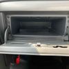 honda acty-van 2004 CFJ1592433 image 54