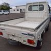 daihatsu hijet-truck 1999 CFJ1749266 image 6