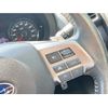 subaru forester 2014 CFJ1736824 image 12