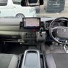 toyota hiace-van 2020 quick_quick_CBF-TRH200V_TRH200-0314754 image 2