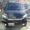 honda n-wgn 2014 quick_quick_DBA-JH1_JH1-2025134 image 10