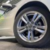 honda cr-z 2011 -HONDA--CR-Z DAA-ZF1--ZF1-1019739---HONDA--CR-Z DAA-ZF1--ZF1-1019739- image 14