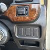 daihatsu mira-gino 2001 CFJ1617376 image 14