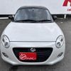 daihatsu copen 2020 -DAIHATSU--Copen 3BA-LA400K--LA400K-0042798---DAIHATSU--Copen 3BA-LA400K--LA400K-0042798- image 11