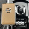 volvo xc60 2020 CFJ8901770 image 22