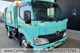 hino dutro 2013 -HINO--Hino Dutoro XZU600X-0005506---HINO--Hino Dutoro XZU600X-0005506-