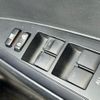 toyota corolla-fielder 2014 CFJ1578283 image 11