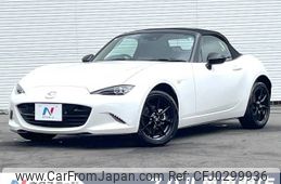 mazda roadster 2021 -MAZDA--Roadster 5BA-ND5RC--ND5RC-602552---MAZDA--Roadster 5BA-ND5RC--ND5RC-602552-