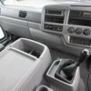 nissan diesel-ud-condor 2011 -NISSAN--Condor SKG-MK38L--MK38L-00372---NISSAN--Condor SKG-MK38L--MK38L-00372- image 12