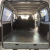 nissan caravan-van 2018 YAMAKATSU_VW2E26-108553 image 11