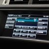 land-rover range-rover 2015 CFJ9994522 image 23