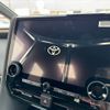 toyota alphard 2024 -TOYOTA--Alphard 6AA-AAHH40W--AAHH40-4017***---TOYOTA--Alphard 6AA-AAHH40W--AAHH40-4017***- image 3