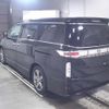 nissan elgrand 2011 -NISSAN--Elgrand TE52-025058---NISSAN--Elgrand TE52-025058- image 2