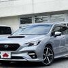 subaru levorg 2021 -SUBARU--Levorg 4BA-VN5--VN5-027693---SUBARU--Levorg 4BA-VN5--VN5-027693- image 1