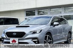 subaru levorg 2021 -SUBARU--Levorg 4BA-VN5--VN5-027693---SUBARU--Levorg 4BA-VN5--VN5-027693-