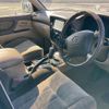 toyota land-cruiser 1998 -TOYOTA--Land Cruiser KG-HDJ101K--HDJ101-0004639---TOYOTA--Land Cruiser KG-HDJ101K--HDJ101-0004639- image 13
