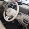 daihatsu tanto 2014 -DAIHATSU--Tanto LA600S--LA600S-0140469---DAIHATSU--Tanto LA600S--LA600S-0140469- image 12