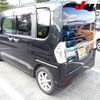 daihatsu tanto 2014 -DAIHATSU 【熊本 581ｸ6334】--Tanto LA600S--0078466---DAIHATSU 【熊本 581ｸ6334】--Tanto LA600S--0078466- image 2