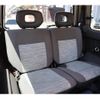 suzuki jimny 1998 CFJ1512484 image 10