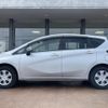 nissan note 2017 -NISSAN--Note DBA-NE12--NE12-202189---NISSAN--Note DBA-NE12--NE12-202189- image 5