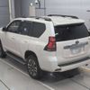 toyota land-cruiser-prado 2023 -TOYOTA 【白河 310す524】--Land Cruiser Prado GDJ151W-0013360---TOYOTA 【白河 310す524】--Land Cruiser Prado GDJ151W-0013360- image 7